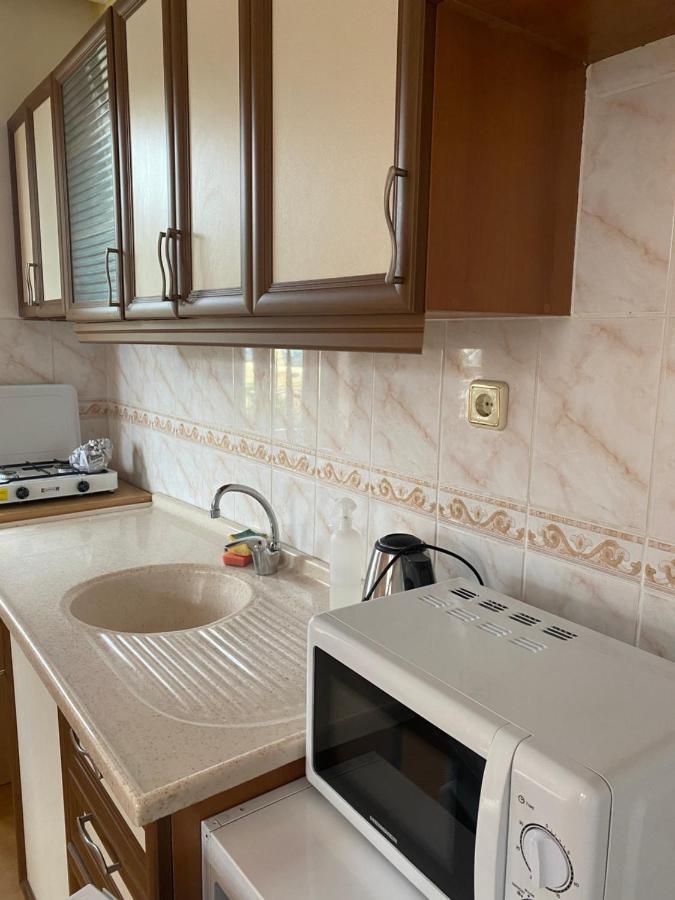 Vila Hubert Băile Felix Exterior foto